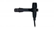 AKG CK99L