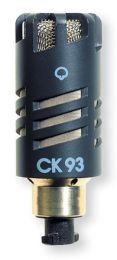 AKG CK93