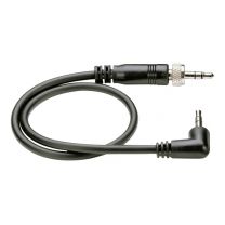 SENNHEISER CL1N