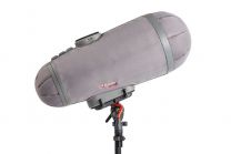 RYCOTE CYCLONE MEDIUM