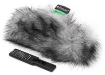 RYCOTE CYCLONE WINDJAMMER SMALL