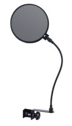 LD SYSTEMS D914