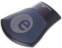 SENNHEISER E901