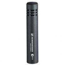 SENNHEISER E614