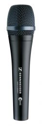 SENNHEISER E945