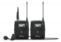 SENNHEISER EW122P G4
