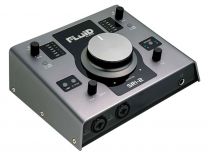 FLUID AUDIO SRI-2