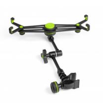 GRAVITY MA TH 01 B