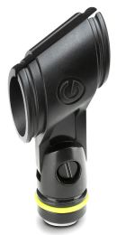 GRAVITY MSCL MP25