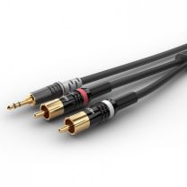 SOMMER CABLE HBP-3SC2-0150