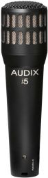 AUDIX I5