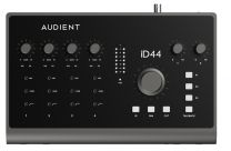 AUDIENT ID44 MKII