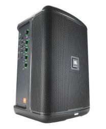 JBL EON ONE COMPACT