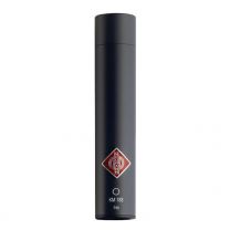 NEUMANN KM183 MT