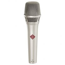 NEUMANN KMS104 NI