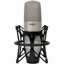 SHURE KSM32 SL