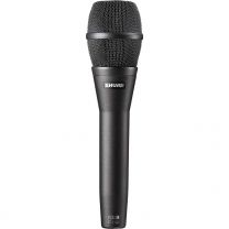 SHURE KSM9 CG