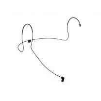 RODE LAV-HEADSET LARGE