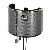 LD SYSTEMS RF1