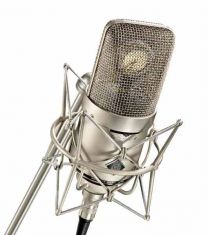 NEUMANN M149 TUBE