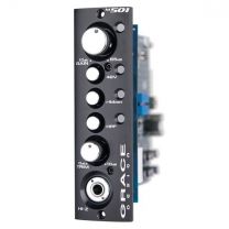 GRACE DESIGN M501