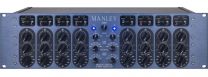 MANLEY MASSIVE PASSIVE MASTERING