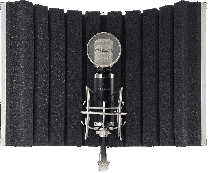 MARANTZ SOUND SHIELD COMPACT