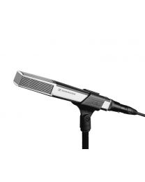 SENNHEISER MD441