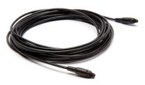 RODE MICON CABLE 3m