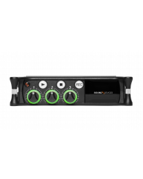 SOUND DEVICES MIXPRE3 II