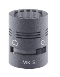 SCHOEPS MK5 G