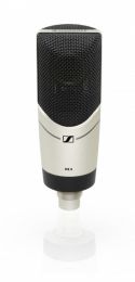 SENNHEISER MK8