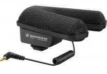 SENNHEISER MKE 440