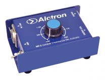 ALCTRON MP 3B