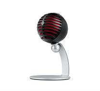 SHURE MV5 BLACK
