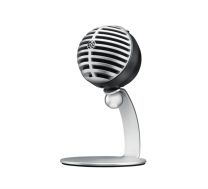 SHURE MV5 SILVER