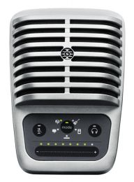 SHURE MV51