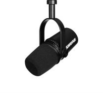 SHURE MV7-K