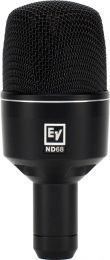 ELECTROVOICE ND68