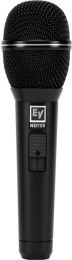 ELECTROVOICE ND76 S