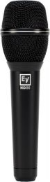 ELECTROVOICE ND86