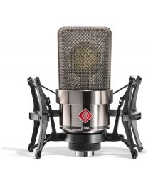 NEUMANN TLM103 25 YEARS EDITION