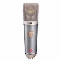 NEUMANN TLM67