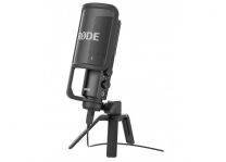 RODE NT USB