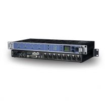 RME OCTAMIC XTC