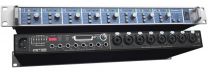 RME OCTAMIC II