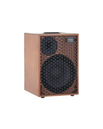 ACUS OneForStreet 10 Wood