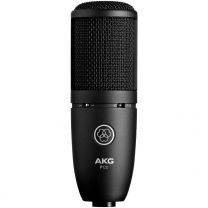 AKG P120