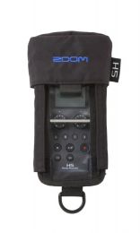 ZOOM PCH5