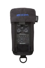 ZOOM PCH6